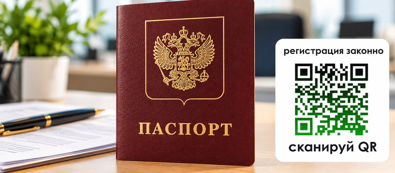 регистрация в Алапаевске регистрация в Алапаевске